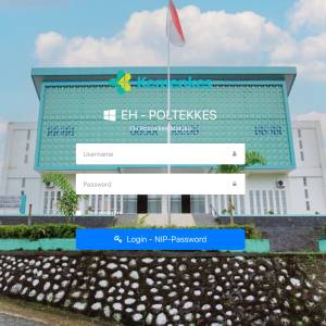 EVALUASI HARIAN NON ASN